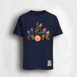 Navy-Tshirt-Front-Blank-24457