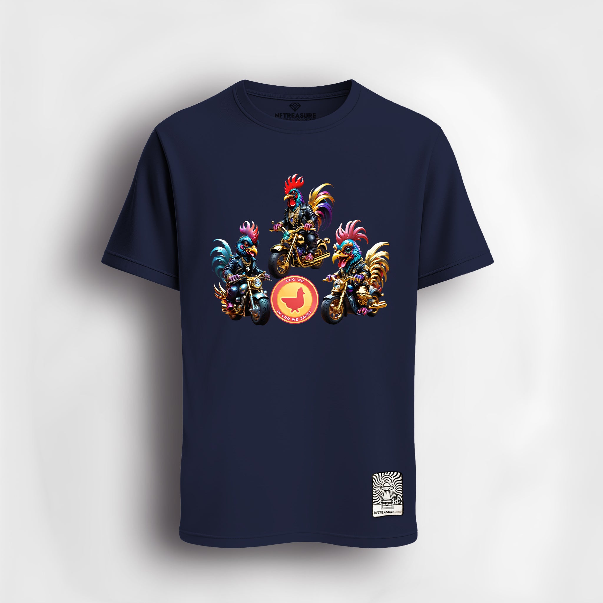 Navy-Tshirt-Front-Blank-24457
