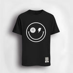 Fantom T-shirt