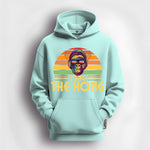 Mint-Hoodie-Front-Blank-32788