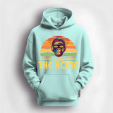 Mint-Hoodie-Front-Blank-32788
