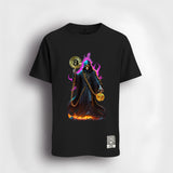 Grim reaper BTC