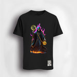 Black - View 1