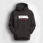 $KONG Banner Hoodie