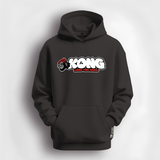 $KONG Banner Hoodie