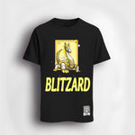 Blitzard