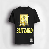 Blitzard