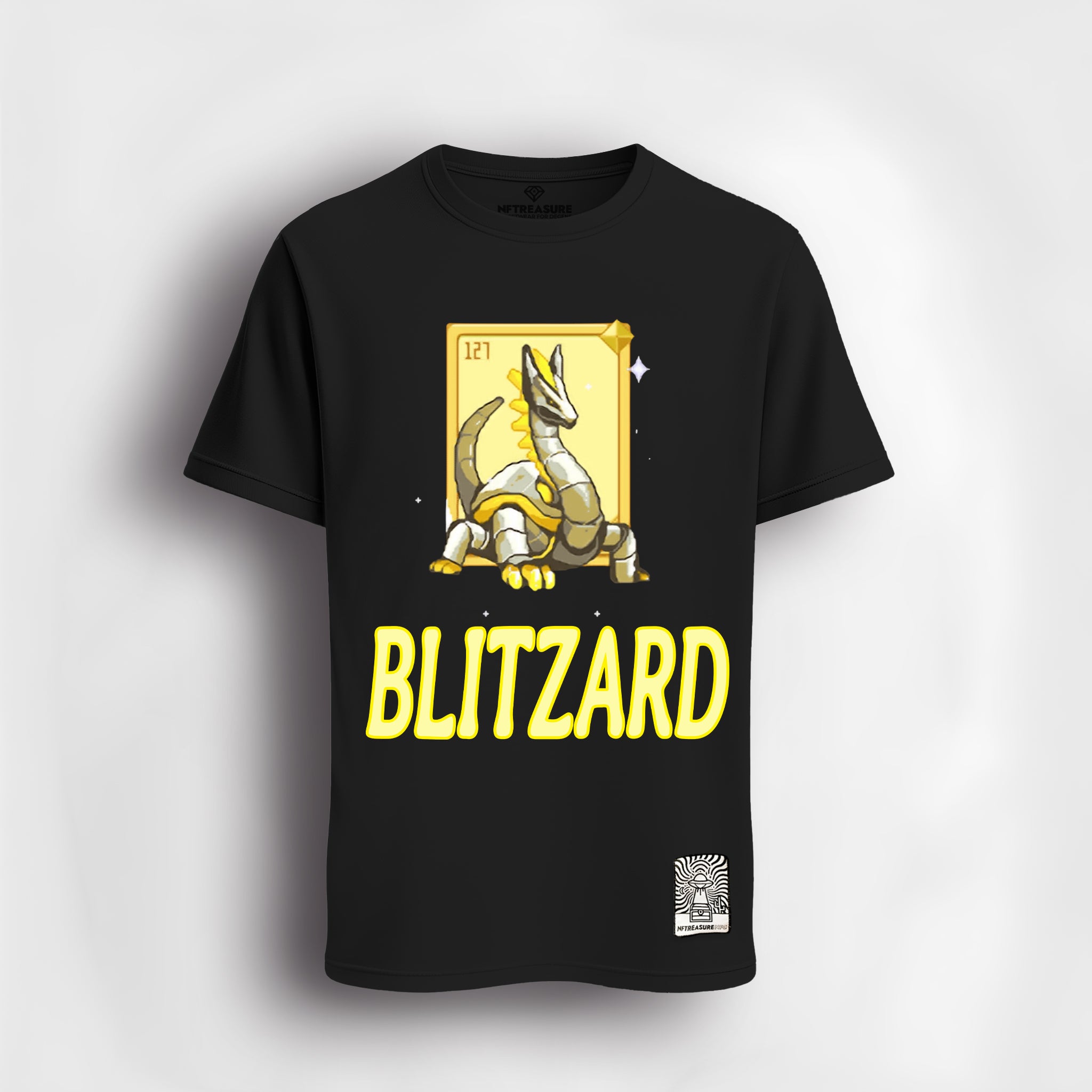 Blitzard