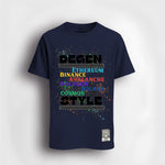 Navy-Tshirt-Front-Blank-32552