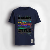 Navy-Tshirt-Front-Blank-32552