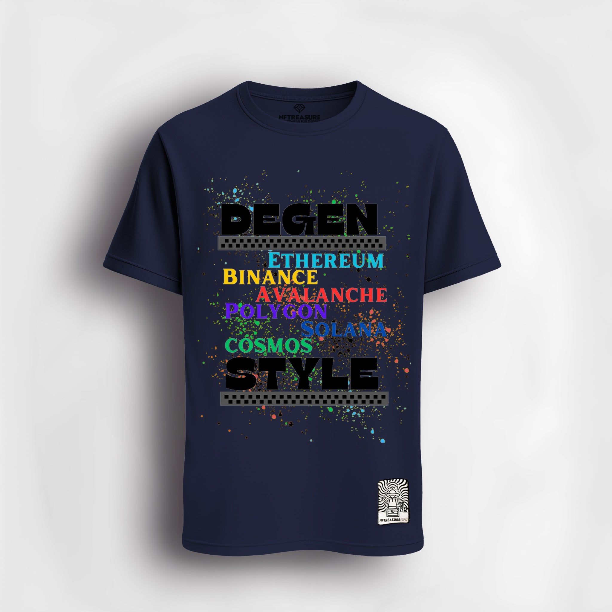 Navy-Tshirt-Front-Blank-32552
