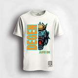 Natural-Tshirt-Front-Blank-32767