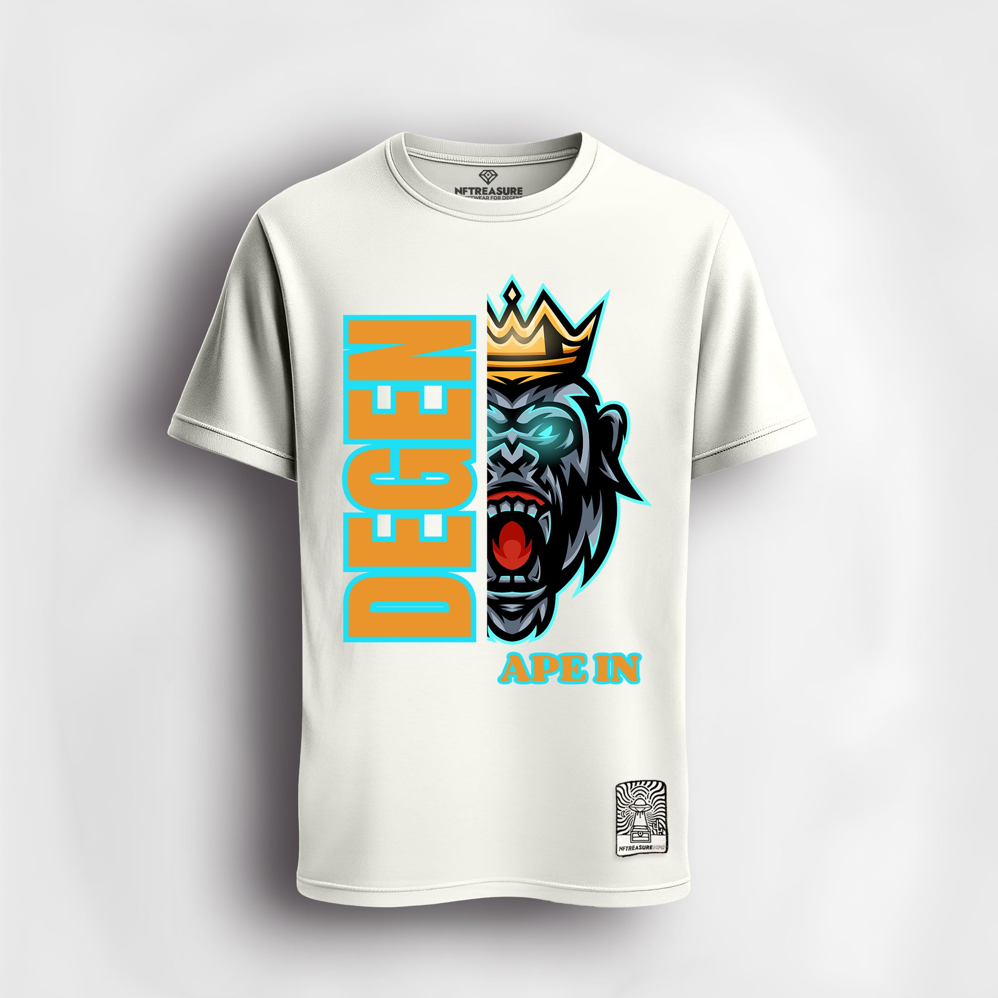 Natural-Tshirt-Front-Blank-32767