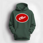 Green-Hoodie-Front-Blank-39151