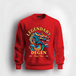 Red-Sweatshirt-Front-Blank-32795