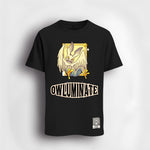 Owluminate