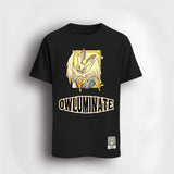 Owluminate