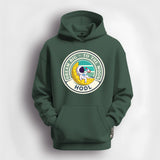 Green-Hoodie-Front-Blank-33584