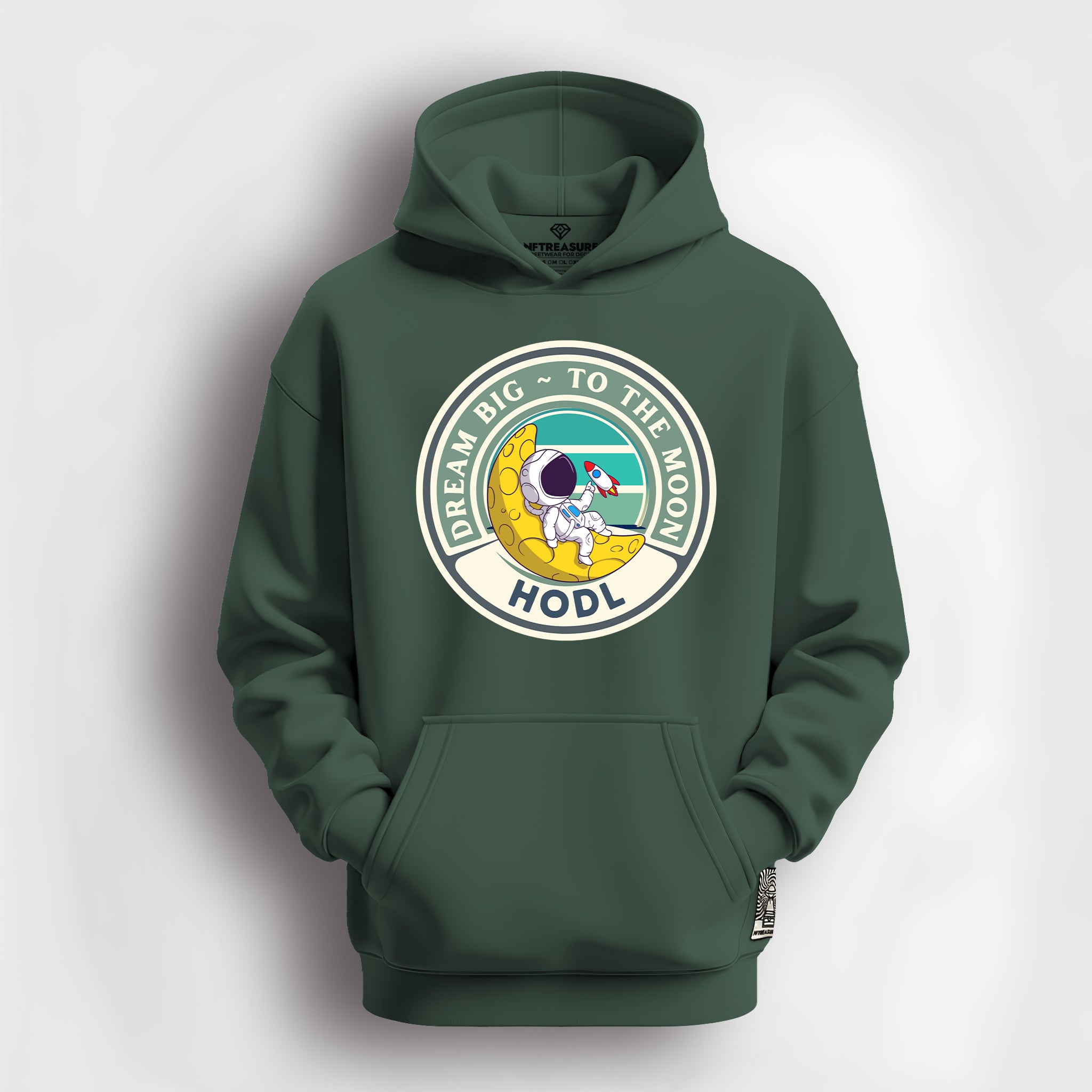 Green-Hoodie-Front-Blank-33584