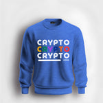 Royal-Sweatshirt-Front-Blank-41746