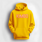 KIMBO - View 11