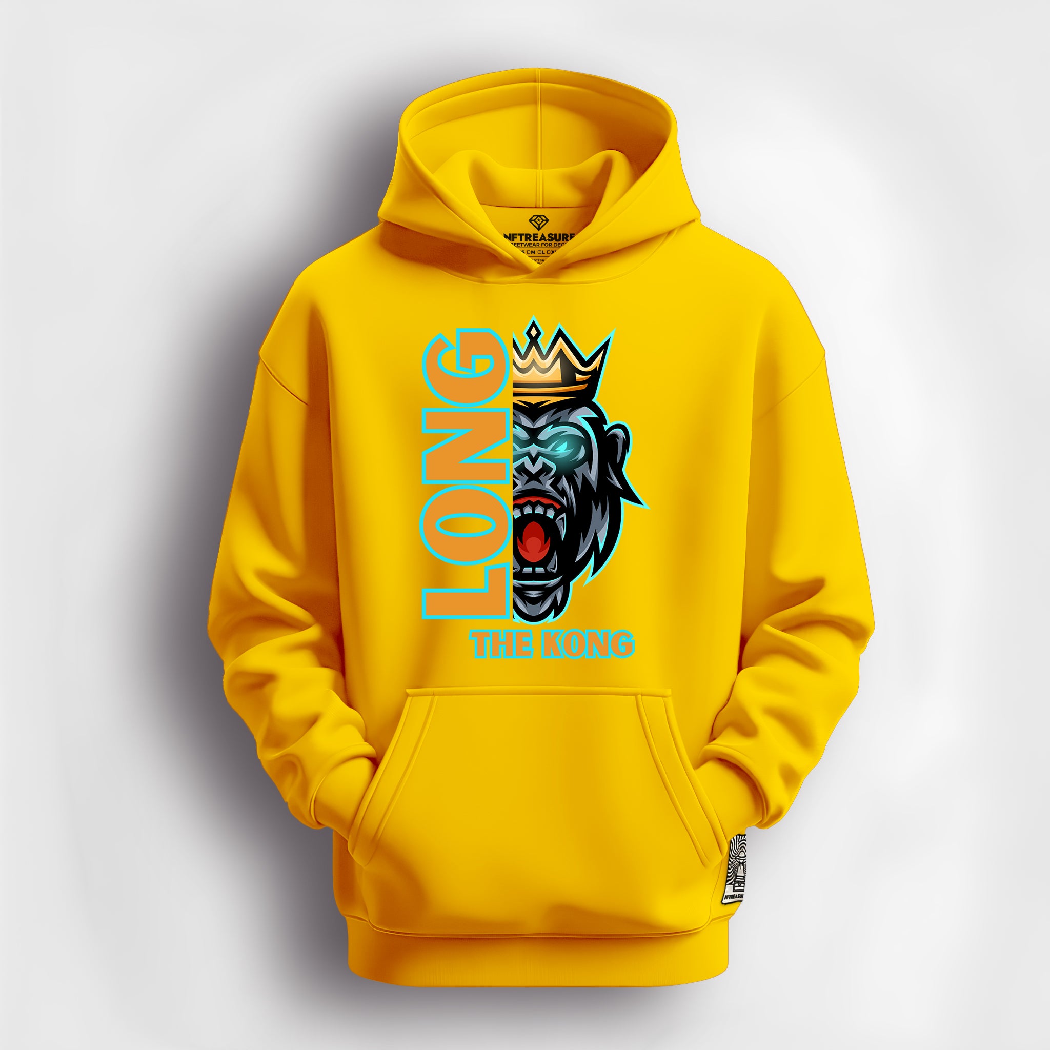 Gold-Hoodie-Front-Blank-36932