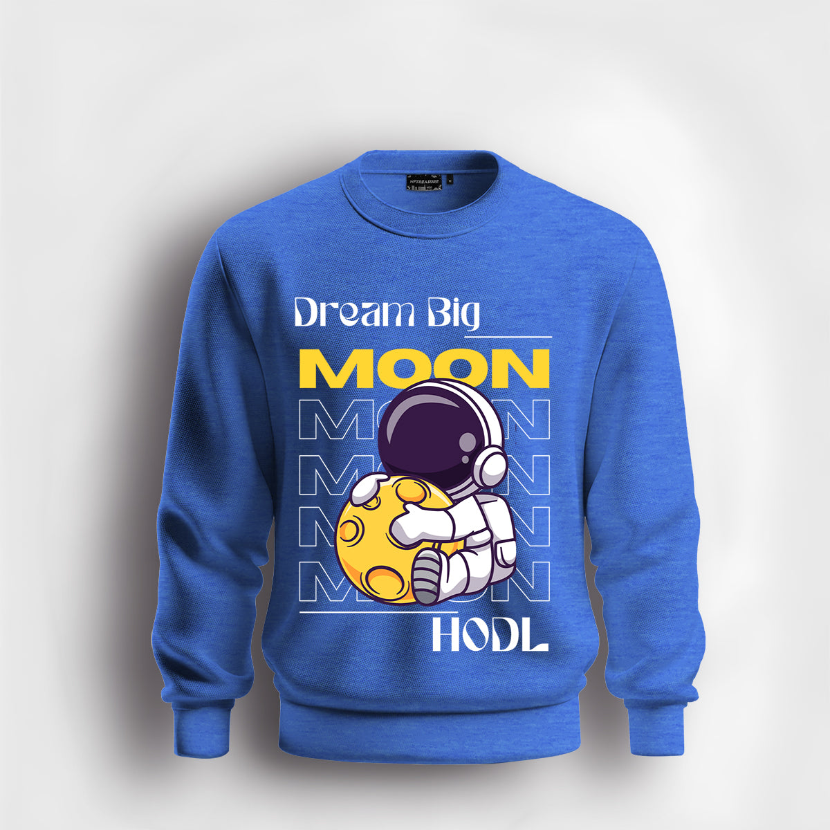 Royal-Sweatshirt-Front-Blank-33569