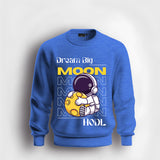 Royal-Sweatshirt-Front-Blank-33569