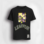 Leaffur