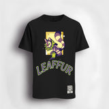 Leaffur