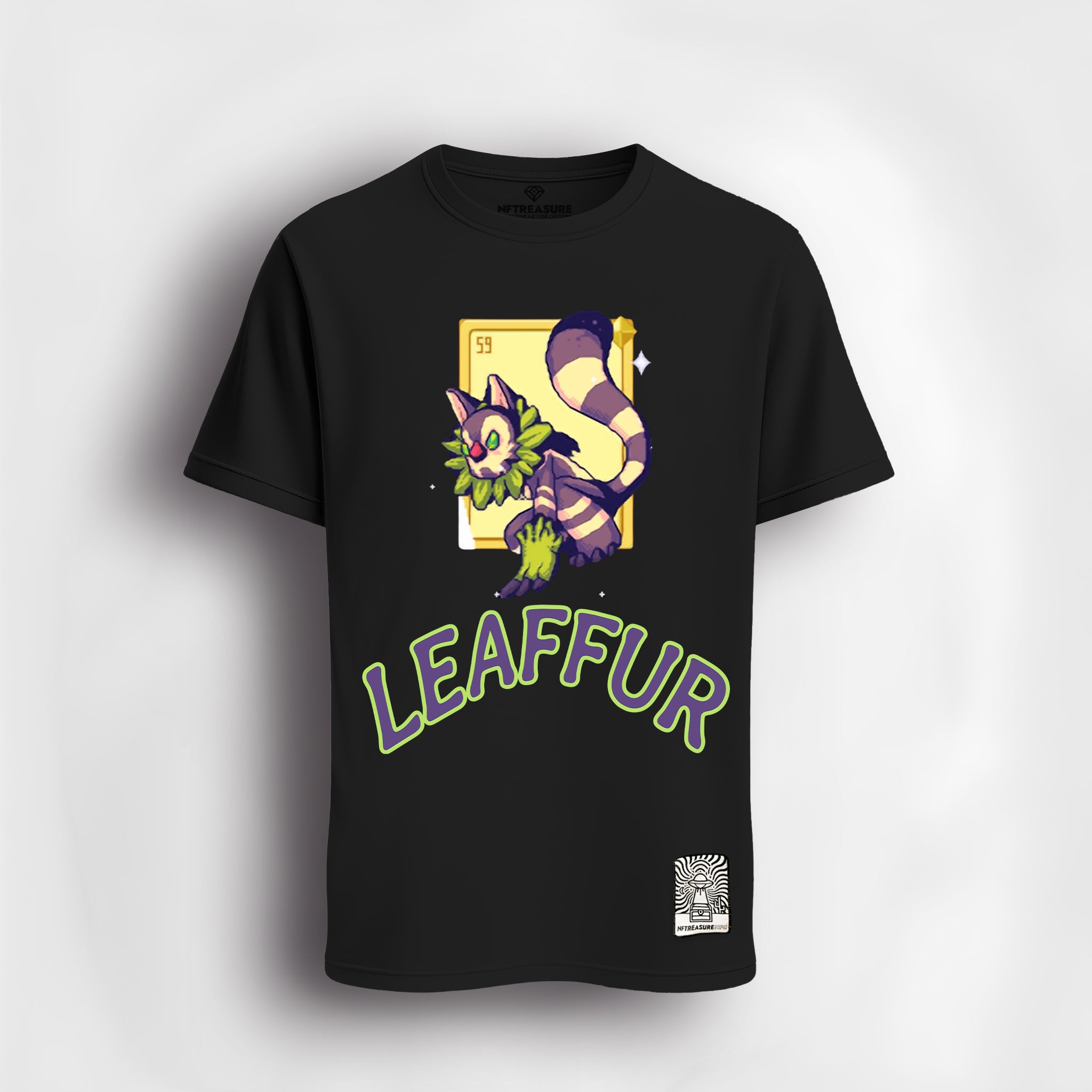 Leaffur