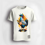 Natural-Tshirt-Front-Blank-24470
