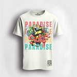Surf Paradise T-Shirt - View 3