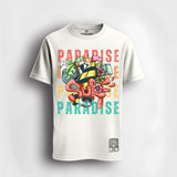 Natural-Tshirt-Front-Blank-41762