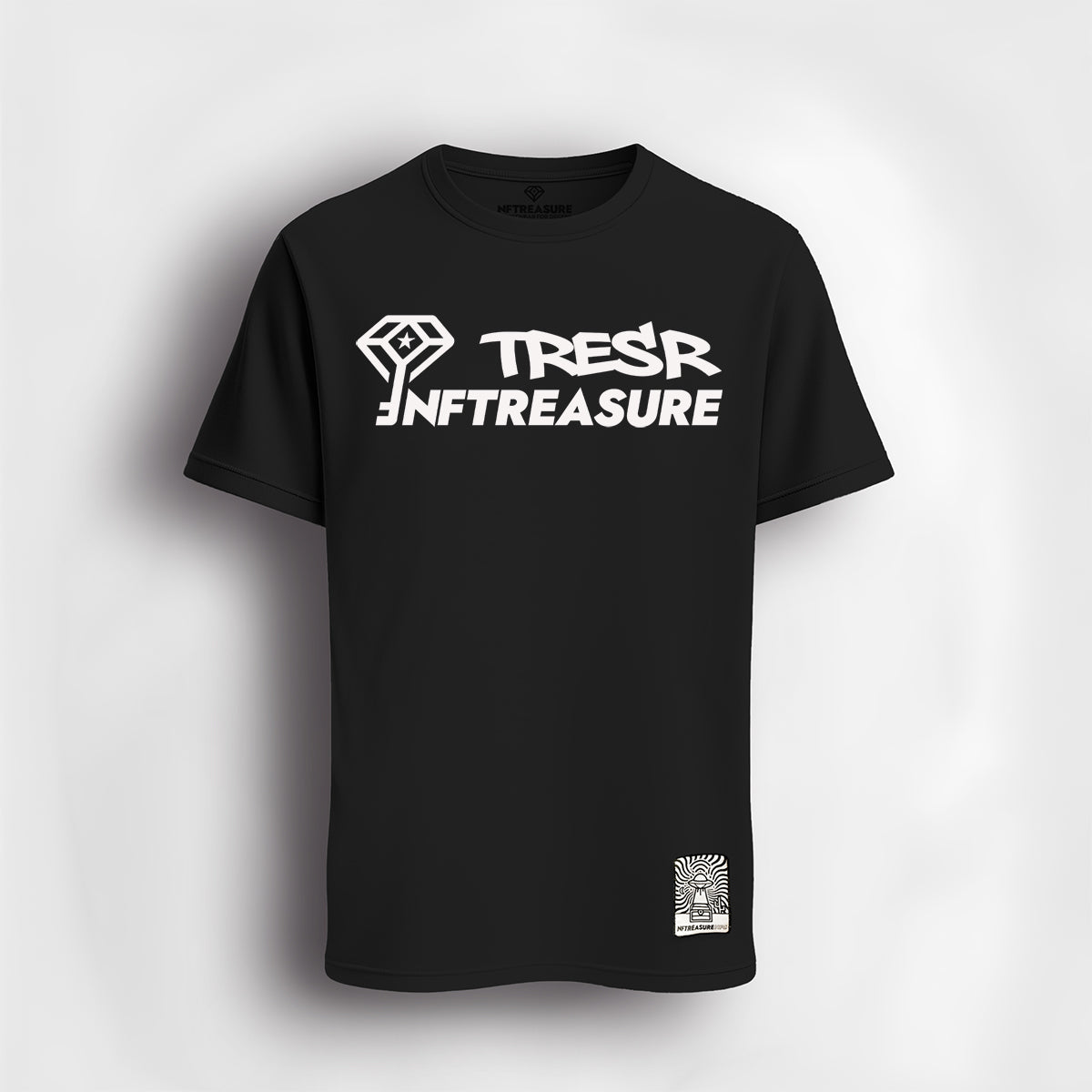 TRESR-T