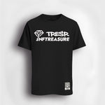 TRESR-T