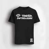 TRESR-T