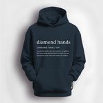 Navy-Hoodie-Front-Blank-32802