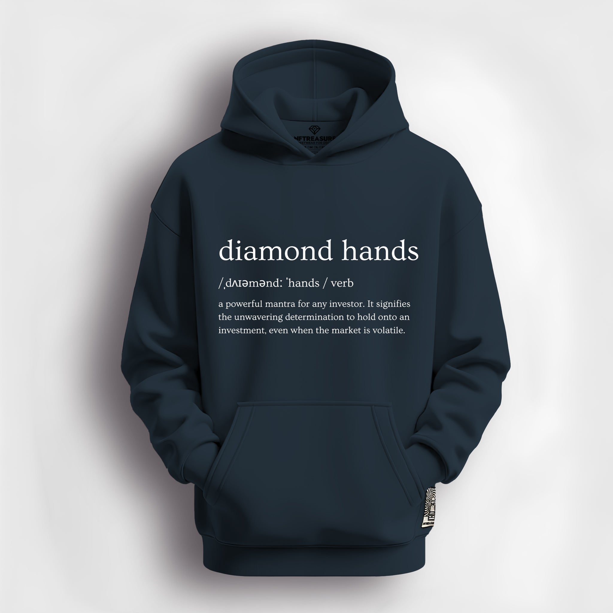 Navy-Hoodie-Front-Blank-32802