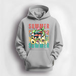 Gray-Hoodie-Front-Blank-41760