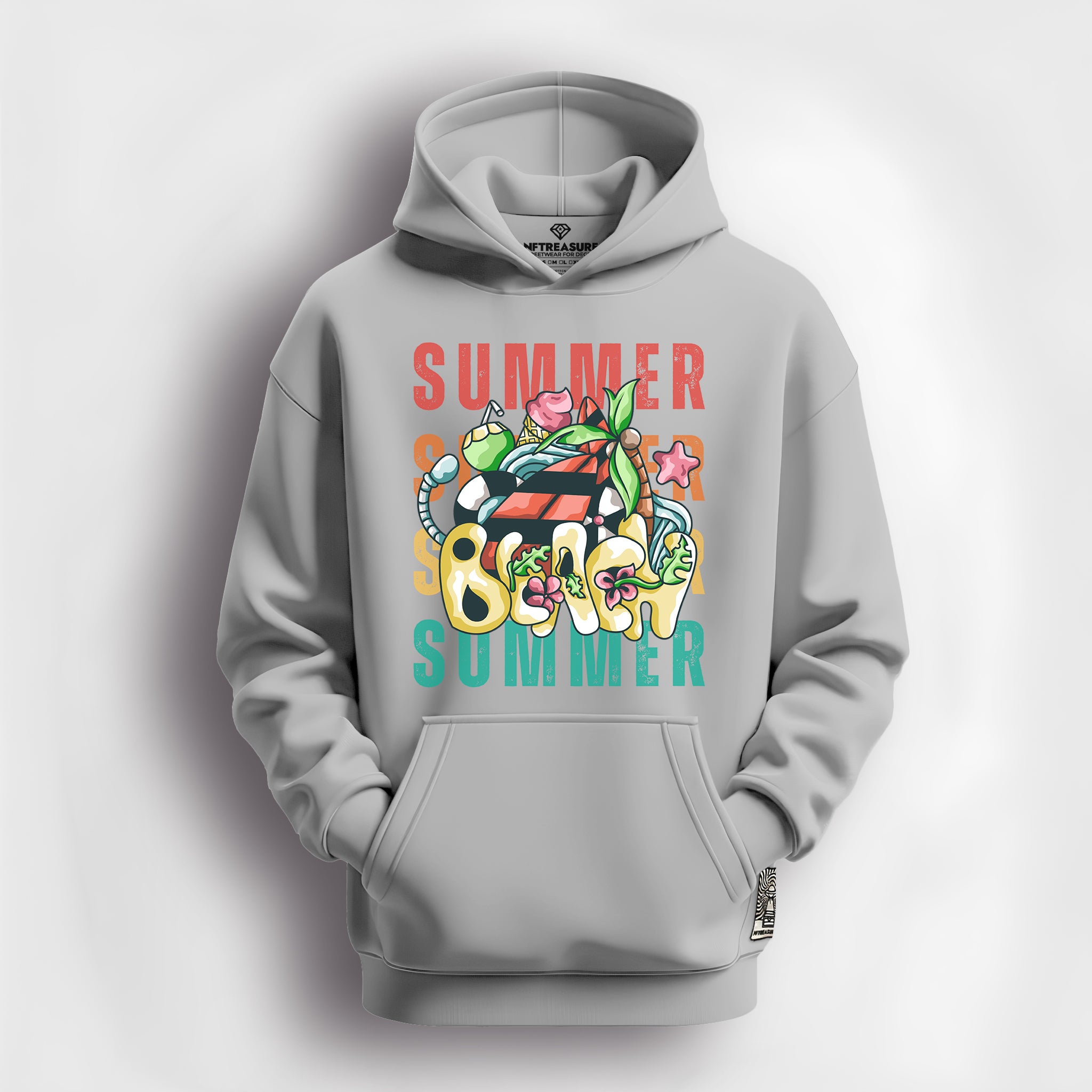 Gray-Hoodie-Front-Blank-41760