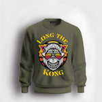 Army-Sweatshirt-Front-Blank-32786