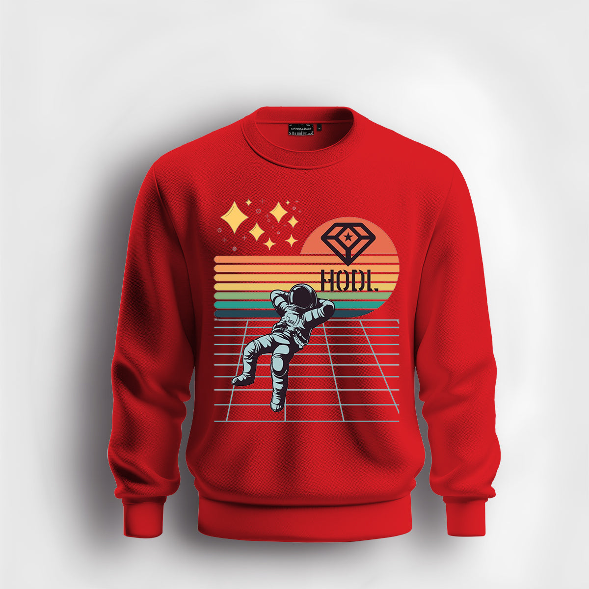 Red-Sweatshirt-Front-Blank-32639