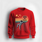 Red-Sweatshirt-Front-Blank-32639