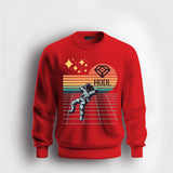 Red-Sweatshirt-Front-Blank-32639