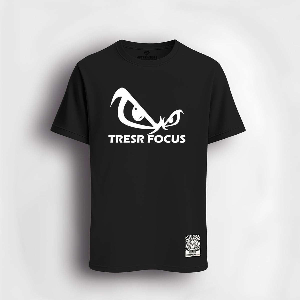 TRESR-Focus-T
