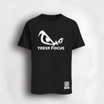 TRESR-Focus-T