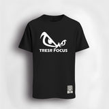 TRESR-Focus-T