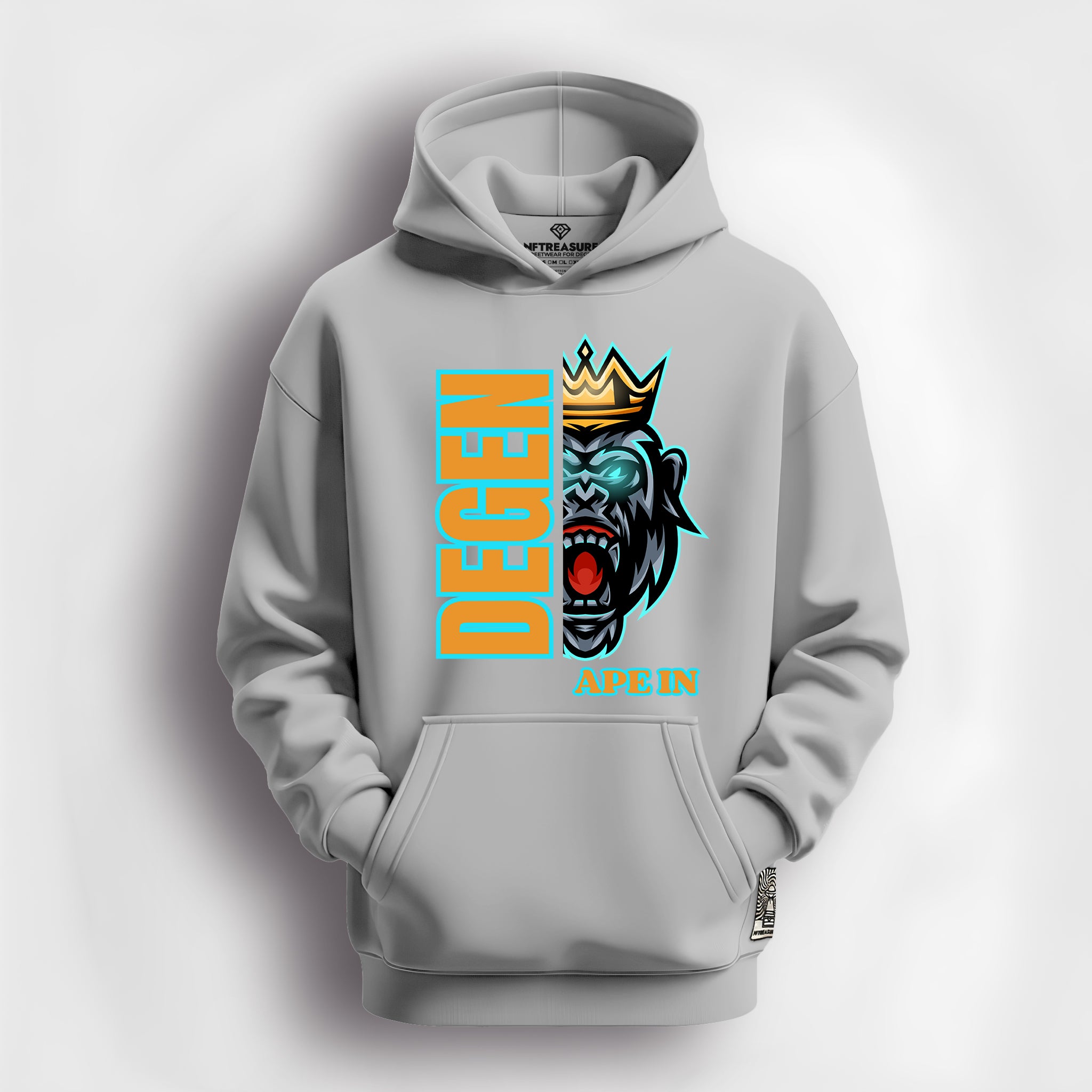 Gray-Hoodie-Front-Blank-32768