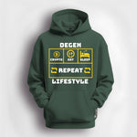 Green-Hoodie-Front-Blank-33580